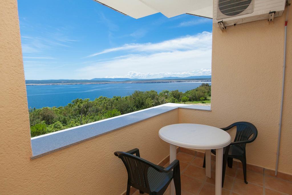 Apartmani Turudic Драмаль Экстерьер фото