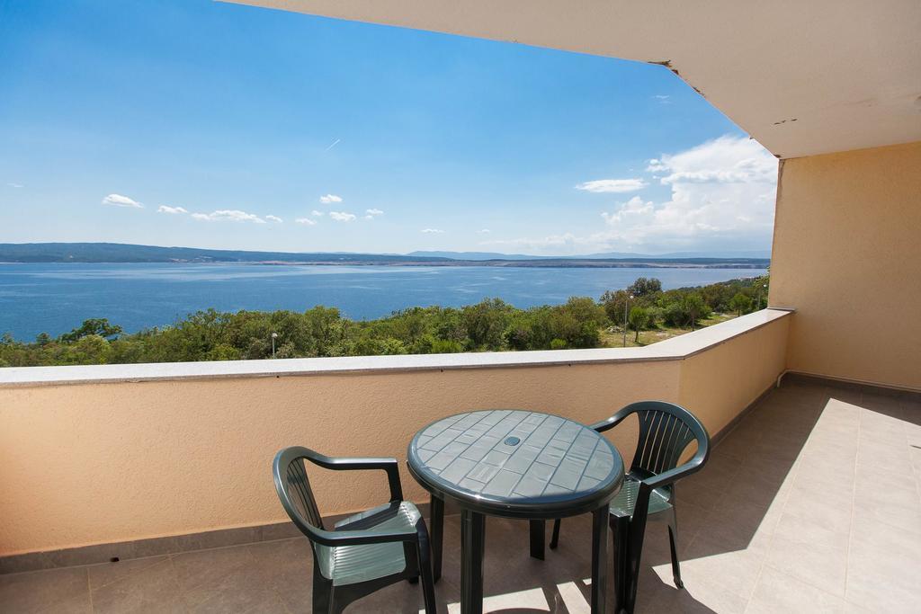 Apartmani Turudic Драмаль Экстерьер фото